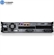 Cục Đẩy Công Suất Crown DCI 4|1250ND 2